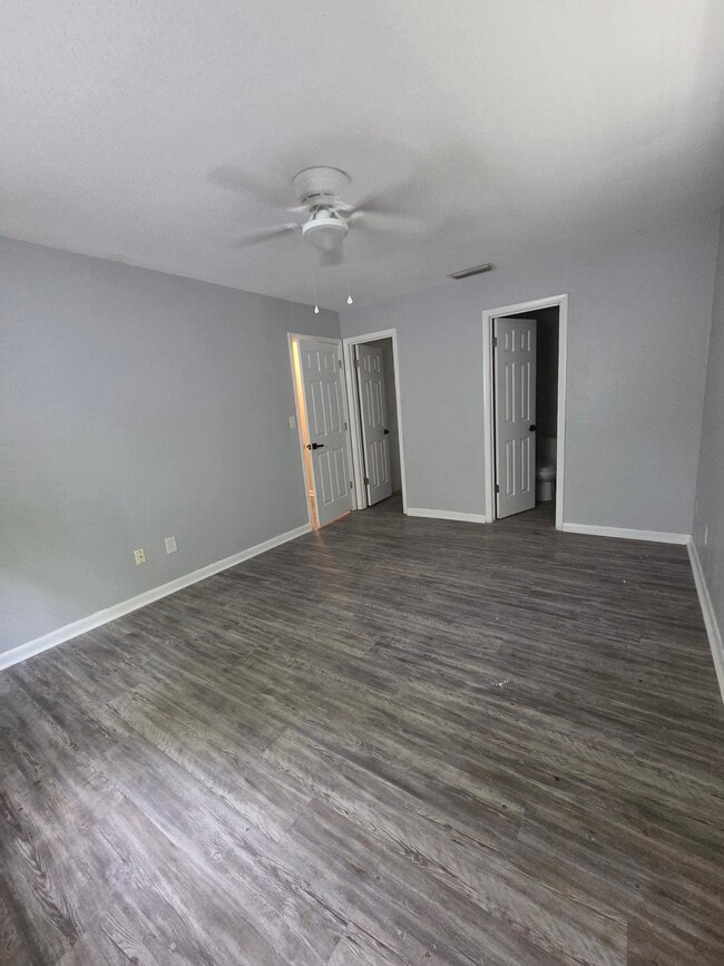 Building Photo - 644 Lpga Blvd