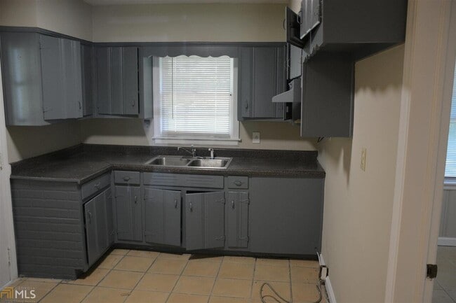 Photo - 2336 Bonner Rd