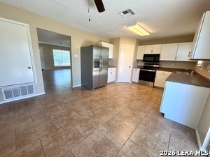 Photo - 3633 Candlebrook Ln