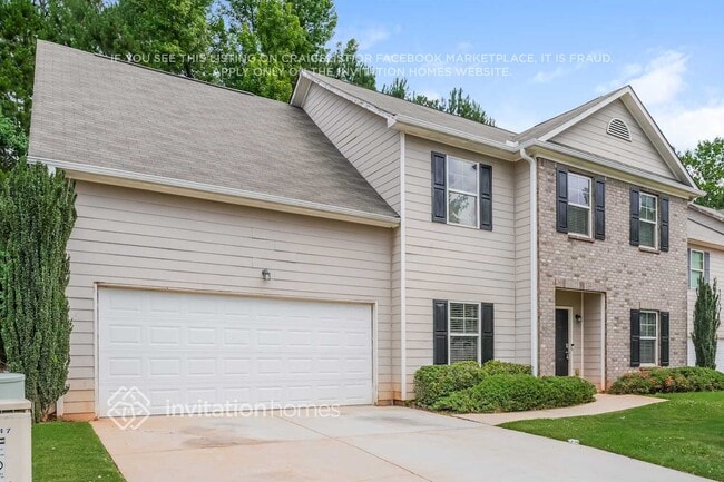 Photo - 3447 Rosebud Park Dr