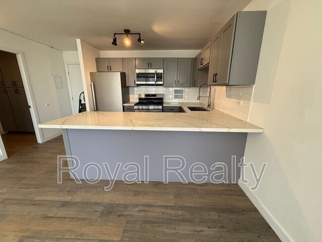 Photo - 493 Pio Dr Condo Unit #106