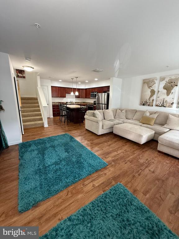 Photo - 1818 Cassandra Dr