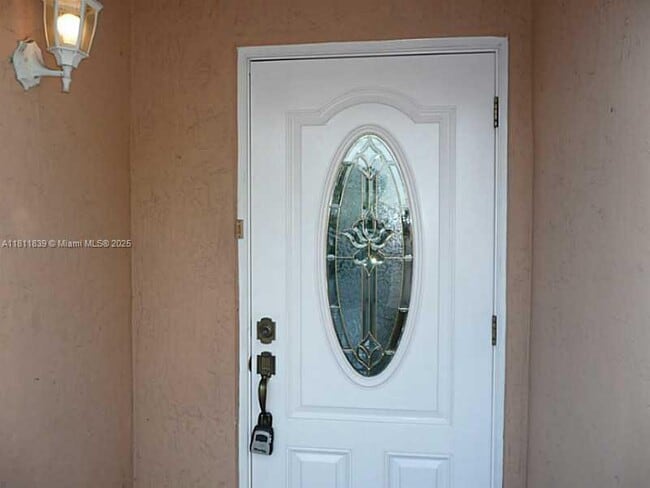 Photo - 200 NW 114th Ave Townhome