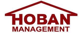 Hoban Property Management