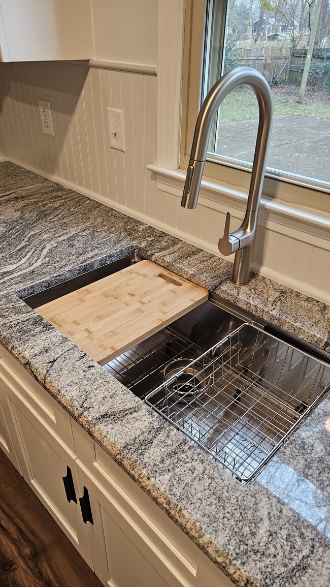 Photo - 6736 Hartsell Pl Unit Hartsell