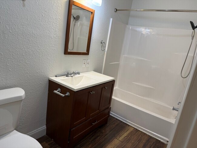 Photo - 8406 Ferndale Cut Off Rd Unit Apartment D