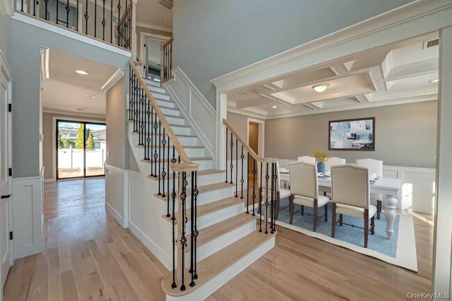 Photo - 1012 Olympia Rd