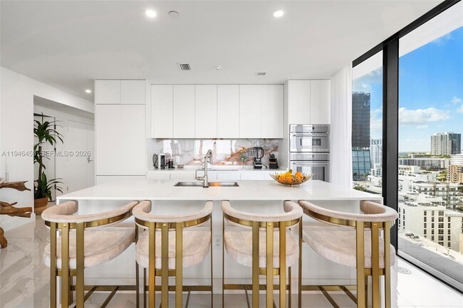 Photo - 700 NE 24th St Unit 1601