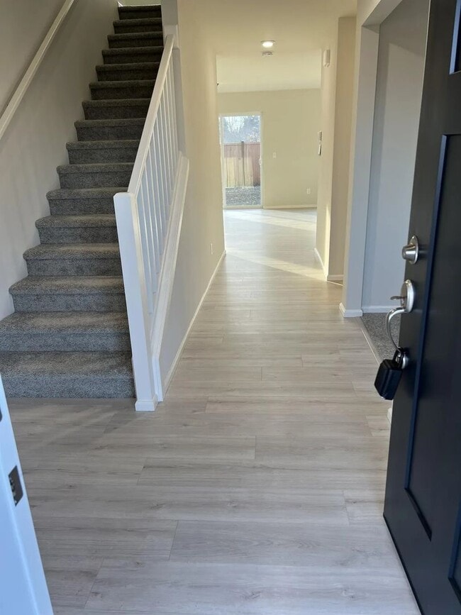 Photo - Enormous Two-Story Home- Available January 9th