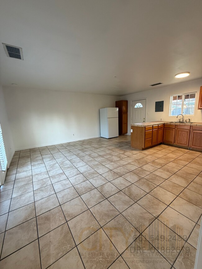 Photo - 2814 16th St