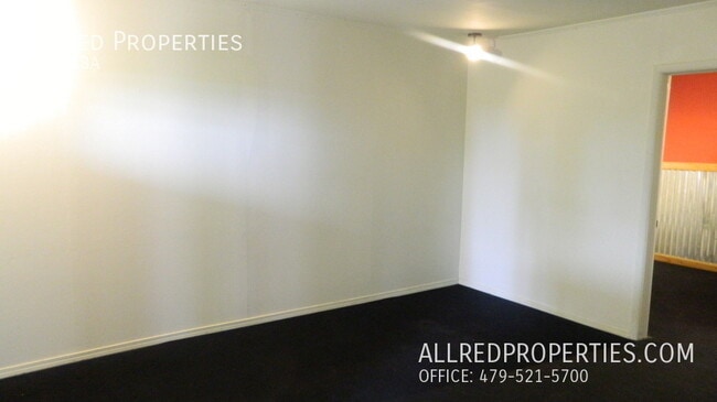 Photo - 621 N Leverett Ave Unit 2