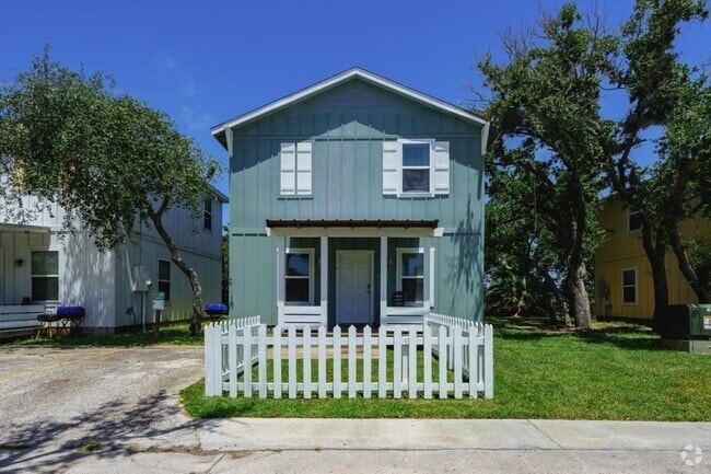 Building Photo - 4212 Hwy 35 S Rental