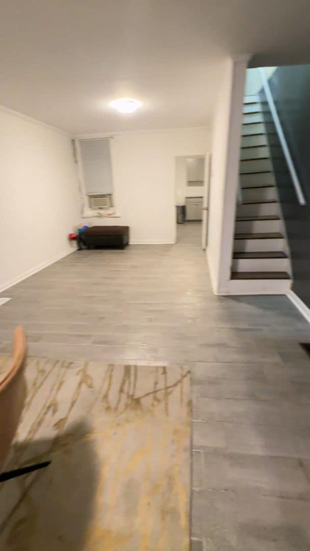 Photo - 3B1B two story town house with finished basement | Walking distance to Drexel University and UPenn