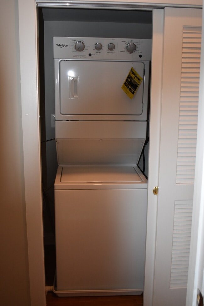 Photo - Preston Street Lofts