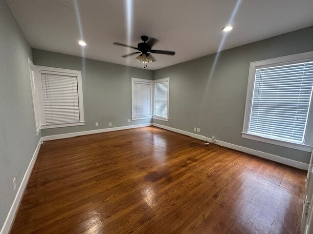 Photo - 4808 Woodrow Ave