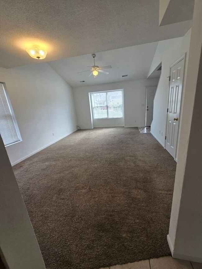 Photo - 4401 W Jeana Ct
