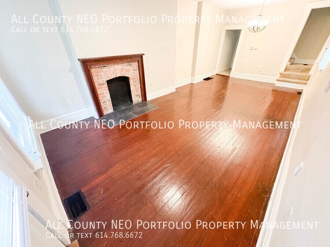 Photo - 908 Ellsworth Ave