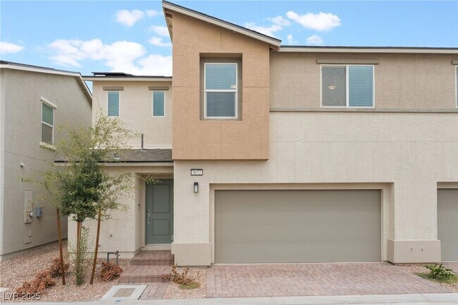 Photo - 5672 Sapphire Shine Ave