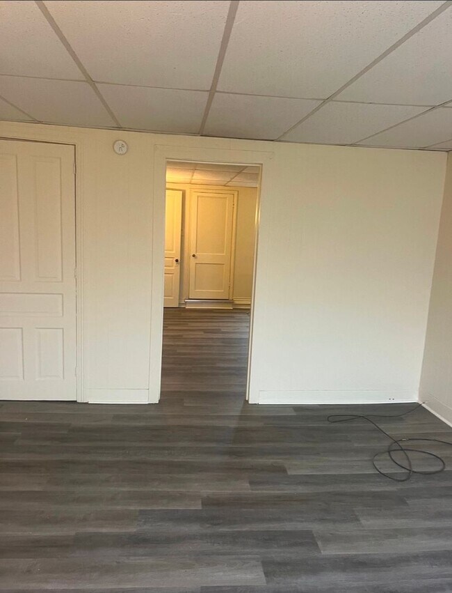 Photo - 652 Pennsylvania Ave Unidad 652 PENNSYLVANIA AVE. #3