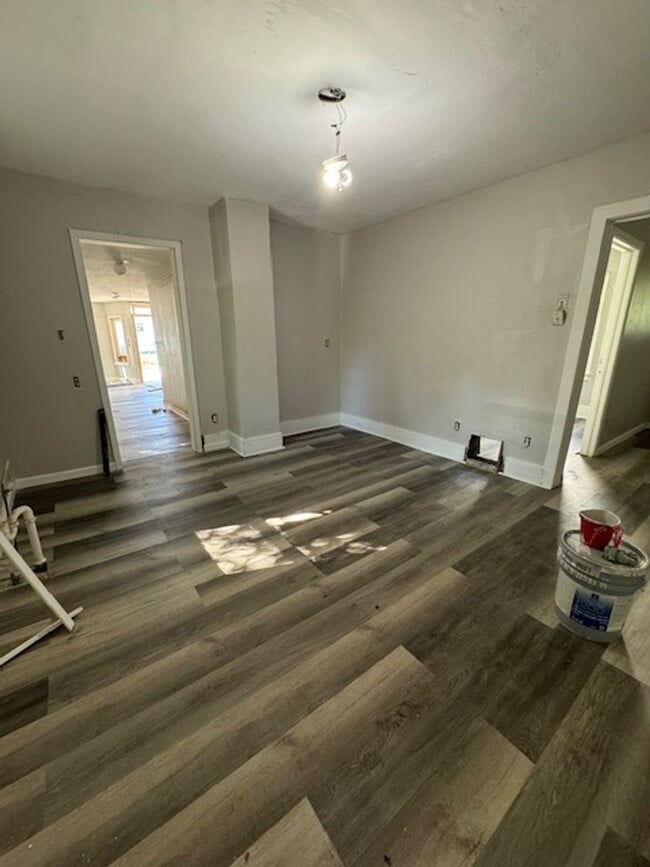 Photo - Fully renovated! Rent Reduced!