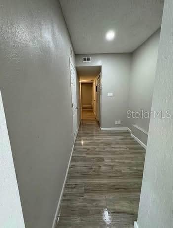 Photo - 1907 E Mulberry Dr Unidad A