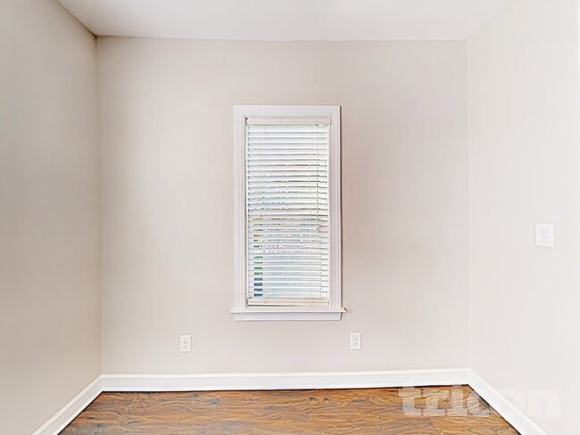 Photo - 69 Diamond Creek Dr