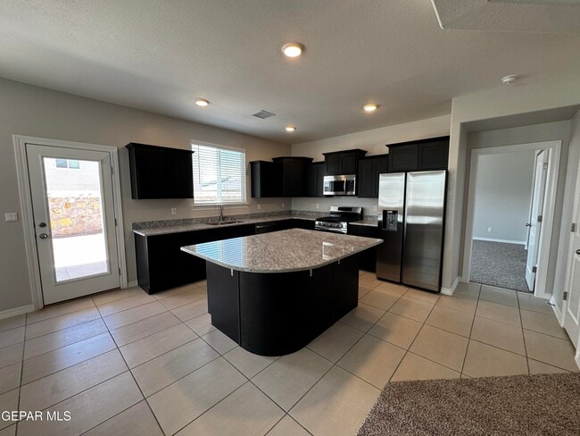 Photo - 14434 Aria Lopez Dr