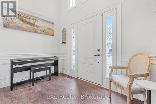 Photo - 107 Woodborough Rd