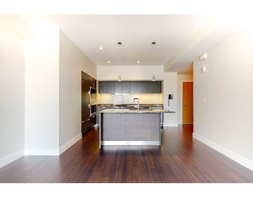 Photo - 110 Stuart St Unidad 18C