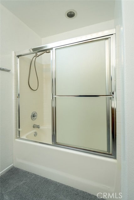 Photo - 42251 Sand Palm Way