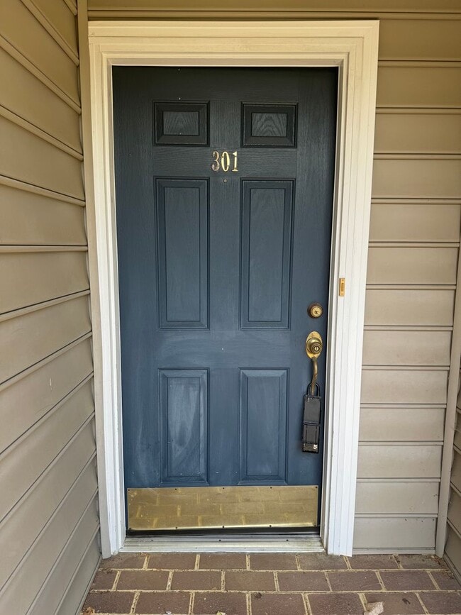 Photo - Bristol Commons