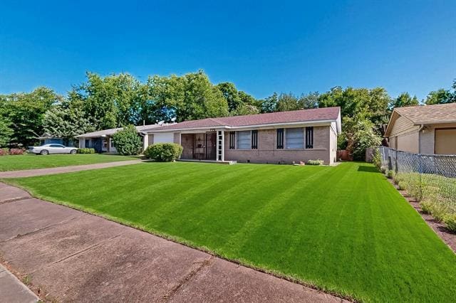 Photo - 775 Ivywood Dr House