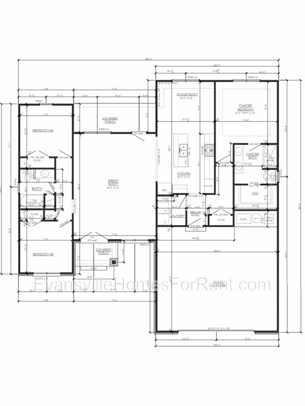 Photo - 12833 Halle Dr