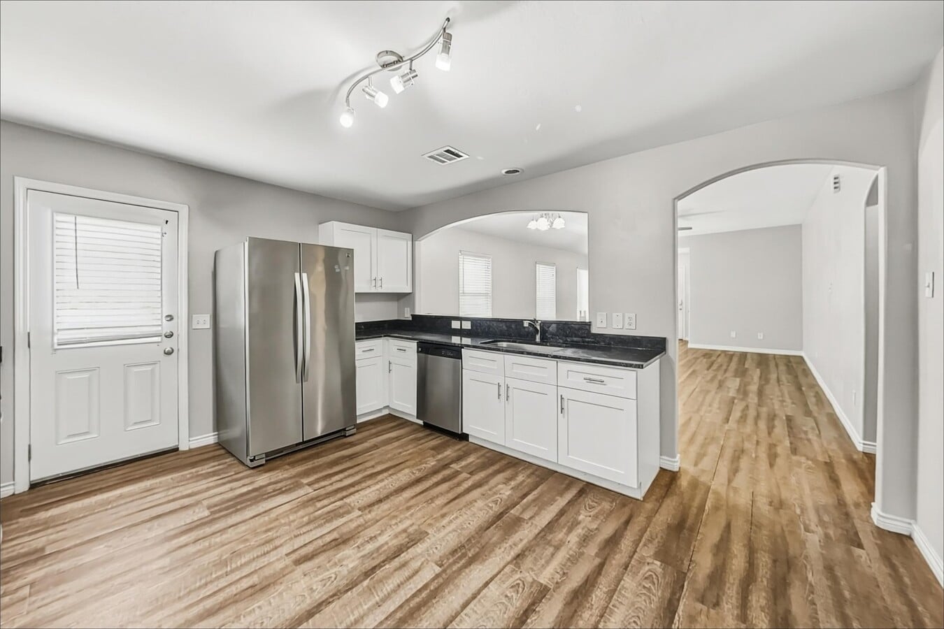 Photo - 13211 Ambrosa Dr
