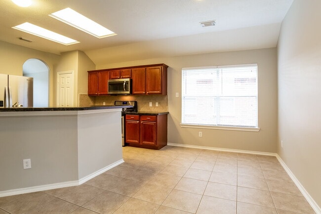 Photo - 6731 Topsfield Point Dr