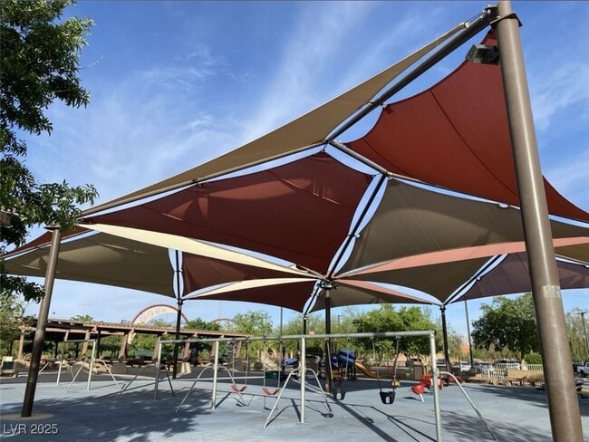 Photo - 4857 Eureka Diamond Ct