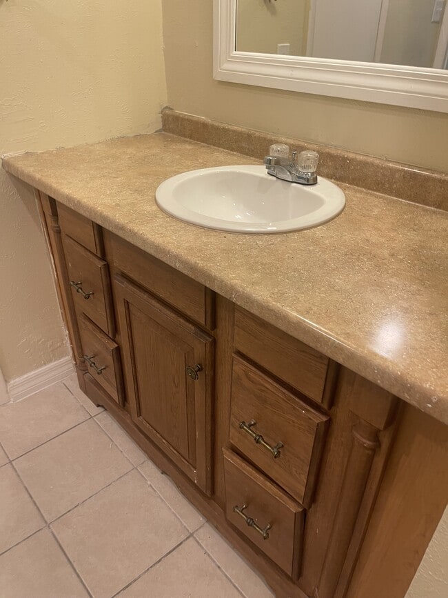 Photo - 3948 Crayrich Cir