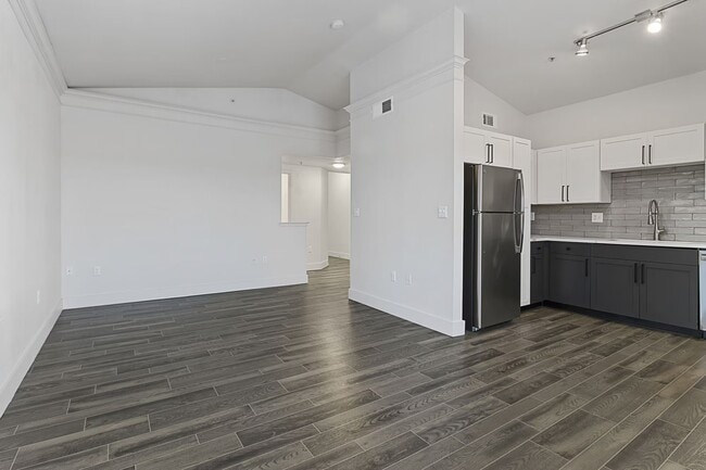 Photo - 2601 Scofield Ridge Pkwy Unit A625