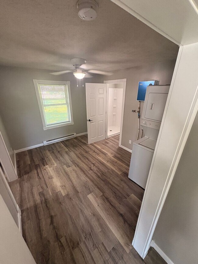 Photo - Cornbread Road Houses Unit 9012