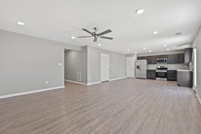 151 Landry Ln