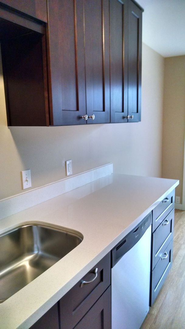 Photo - Kacee Apartments Duplex Unit Kacee Apartments-#2 DUPLEX