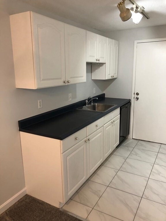 Photo - 15 Village Hill Ln Unidad 12