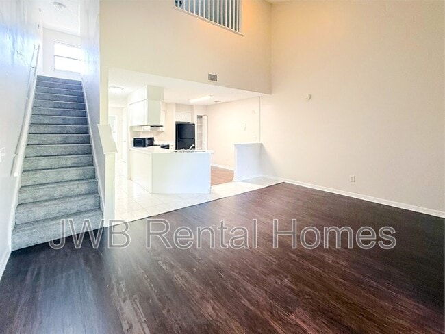 4553 Melissa Ct W