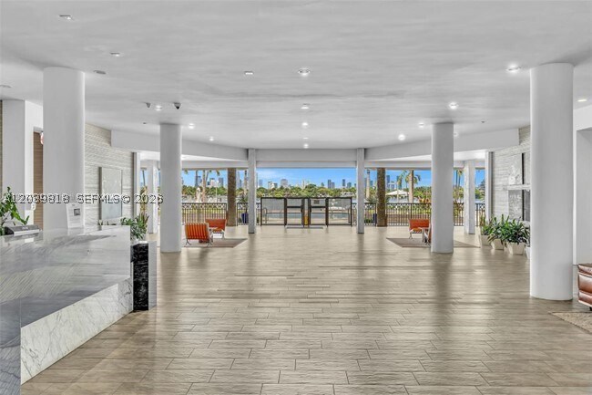 Photo - 800 West Dr Unit 242