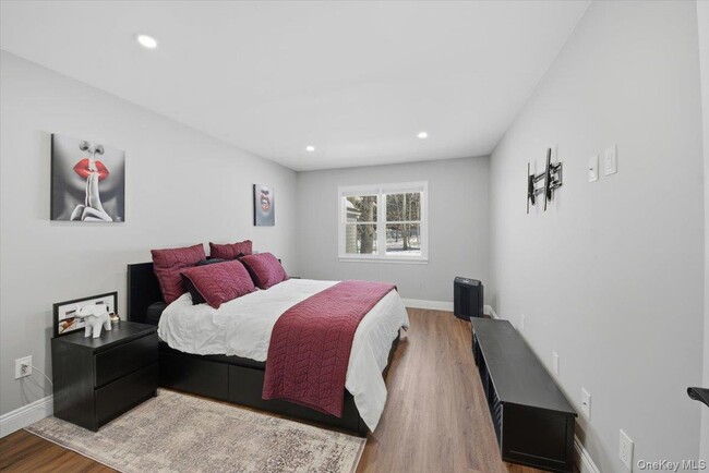 Photo - 180 Heritage Hills Unit F