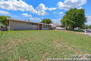 Photo - 3634 Du Barry Dr