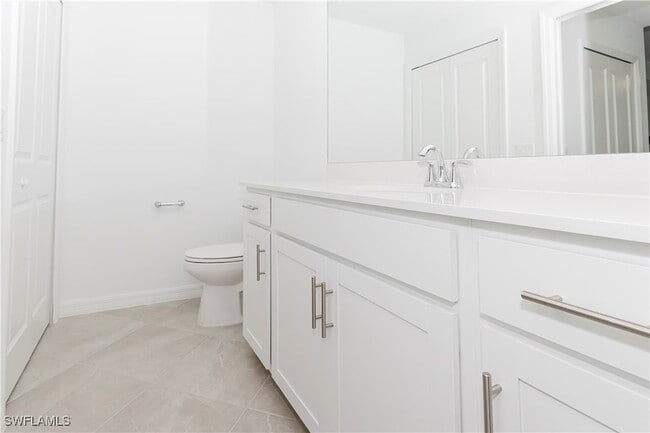 Photo - 5583 Double Eagle Cir Unidad 4125