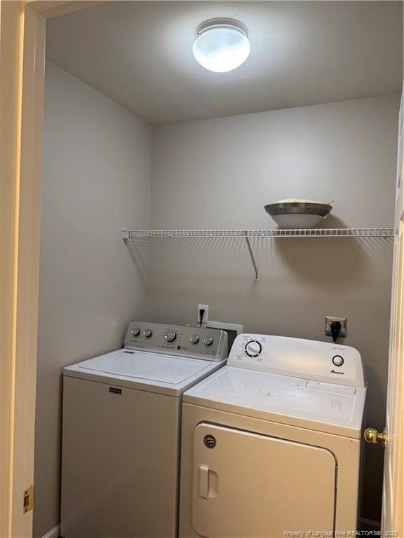 Photo - 116 Higher Learning Dr