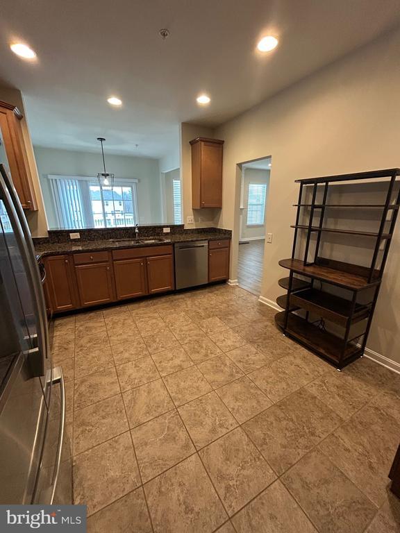 Photo - 44 Clement Ct