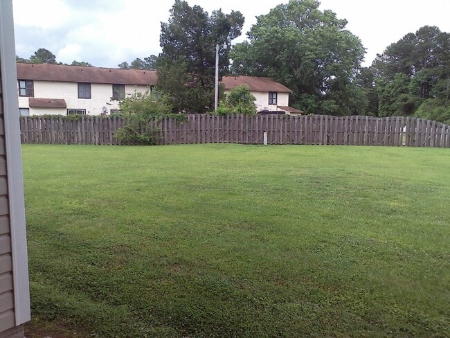 Photo - Coming Soon!   2 Bedroom, 1 Bath Downstairs Apartment